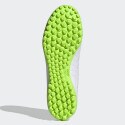 adidas Copa Pure.4 TF Ανδρικά Παπούτσια για Ποδόσφαιρο