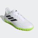 adidas Performance Copa Pure.4 TF Ανδρικά Παπούτσια για Ποδόσφαιρο