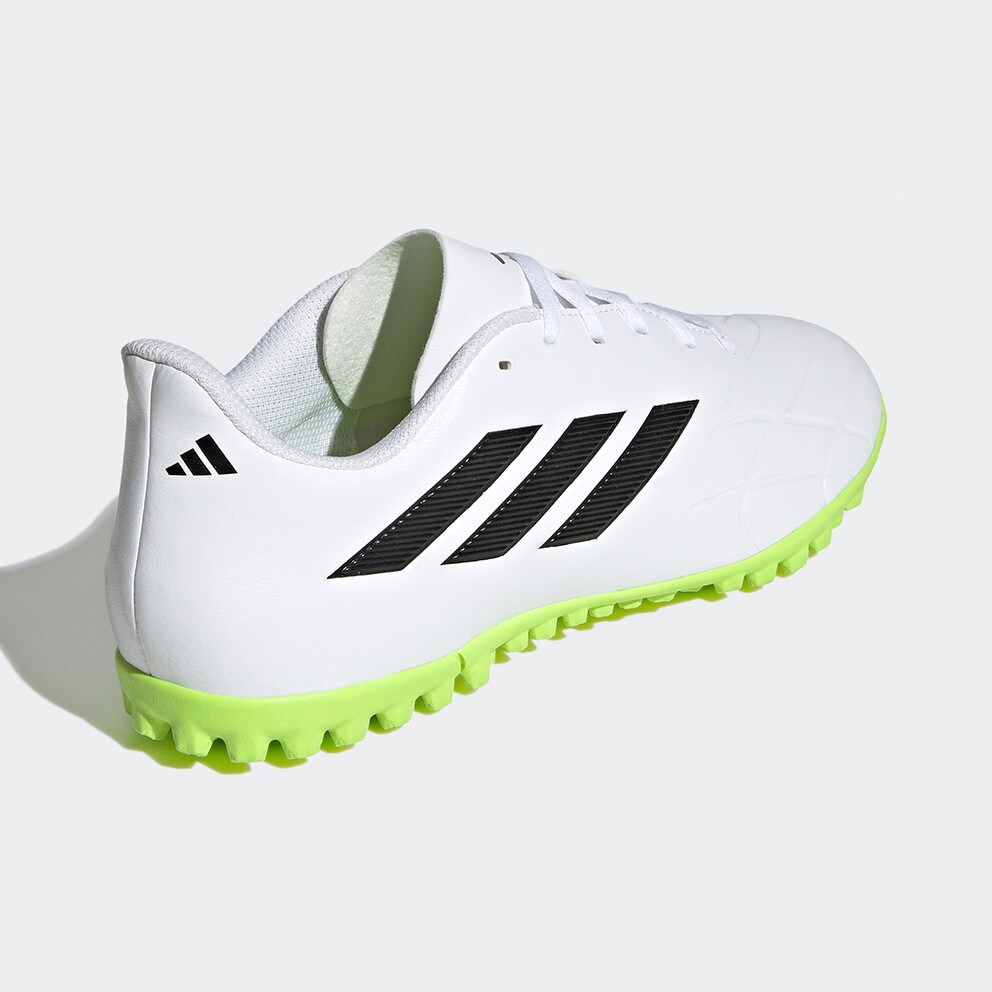 adidas Copa Pure.4 TF Ανδρικά Παπούτσια για Ποδόσφαιρο