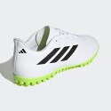 adidas Copa Pure.4 TF Ανδρικά Παπούτσια για Ποδόσφαιρο
