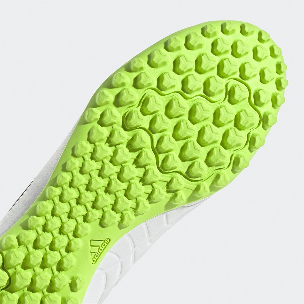 adidas Copa Pure.4 TF Ανδρικά Παπούτσια για Ποδόσφαιρο