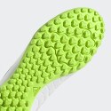 adidas Copa Pure.4 TF Ανδρικά Παπούτσια για Ποδόσφαιρο