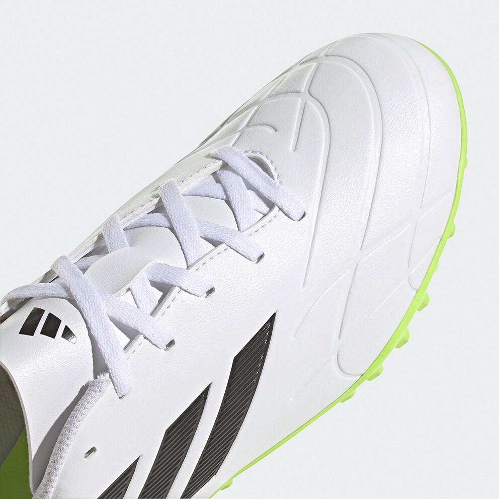 adidas Copa Pure.4 TF Ανδρικά Παπούτσια για Ποδόσφαιρο