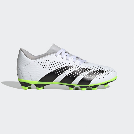 adidas Performance Predator Accuracy.4 Fxg Παιδικά Παπούτσια για Ποδόσφαιρο