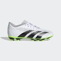 adidas Predator Accuracy.4 Fxg Παιδικά Παπούτσια για Ποδόσφαιρο