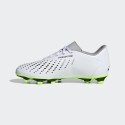 adidas Predator Accuracy.4 Fxg Παιδικά Παπούτσια για Ποδόσφαιρο