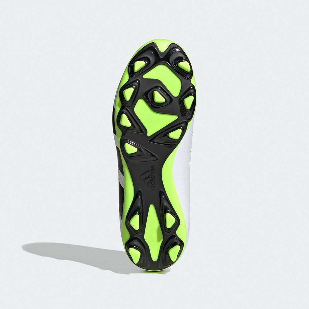 adidas Predator Accuracy.4 Fxg Παιδικά Παπούτσια για Ποδόσφαιρο