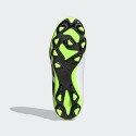 adidas Predator Accuracy.4 Fxg Παιδικά Παπούτσια για Ποδόσφαιρο