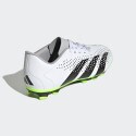 adidas Performance Predator Accuracy.4 Fxg Kids' Football Shoes