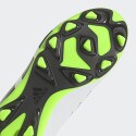 adidas Predator Accuracy.4 Fxg Παιδικά Παπούτσια για Ποδόσφαιρο
