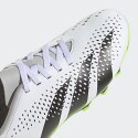 adidas Performance Predator Accuracy.4 Fxg Παιδικά Παπούτσια για Ποδόσφαιρο