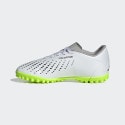 adidas Predator Accuracy.4 Tf Παιδικά Παπούτσια για Ποδόσφαιρο