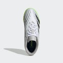 adidas Predator Accuracy.4 Tf Παιδικά Παπούτσια για Ποδόσφαιρο