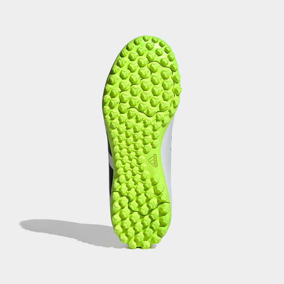 adidas Predator Accuracy.4 Tf Παιδικά Παπούτσια για Ποδόσφαιρο