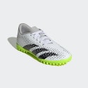 adidas Predator Accuracy.4 Tf Παιδικά Παπούτσια για Ποδόσφαιρο