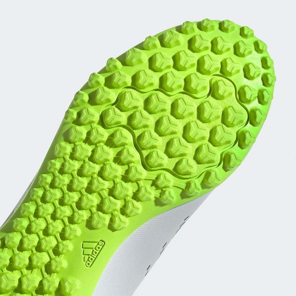 adidas Predator Accuracy.4 Tf Παιδικά Παπούτσια για Ποδόσφαιρο
