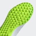 adidas Predator Accuracy.4 Tf Παιδικά Παπούτσια για Ποδόσφαιρο