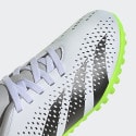 adidas Predator Accuracy.4 Tf Παιδικά Παπούτσια για Ποδόσφαιρο