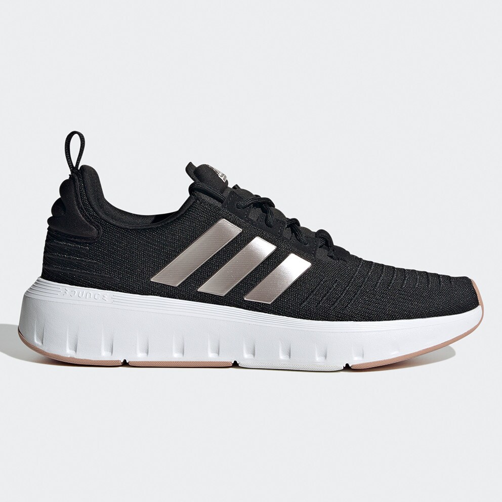 adidas Swift Run 23 Women's Shoes