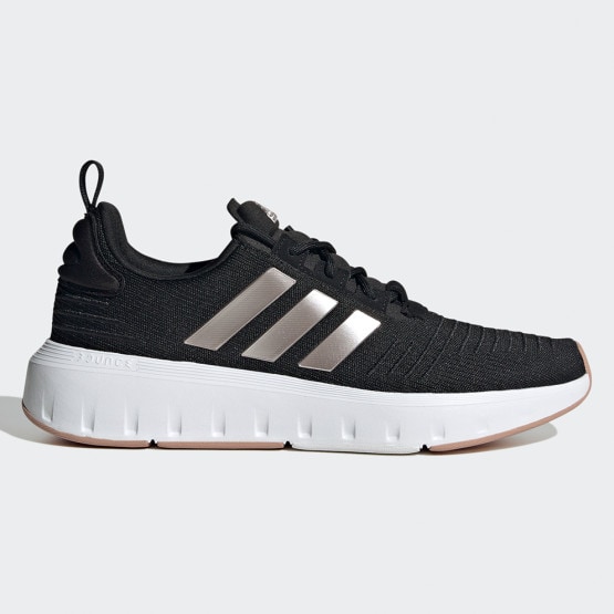 adidas Swift Run 23 Women's Shoes