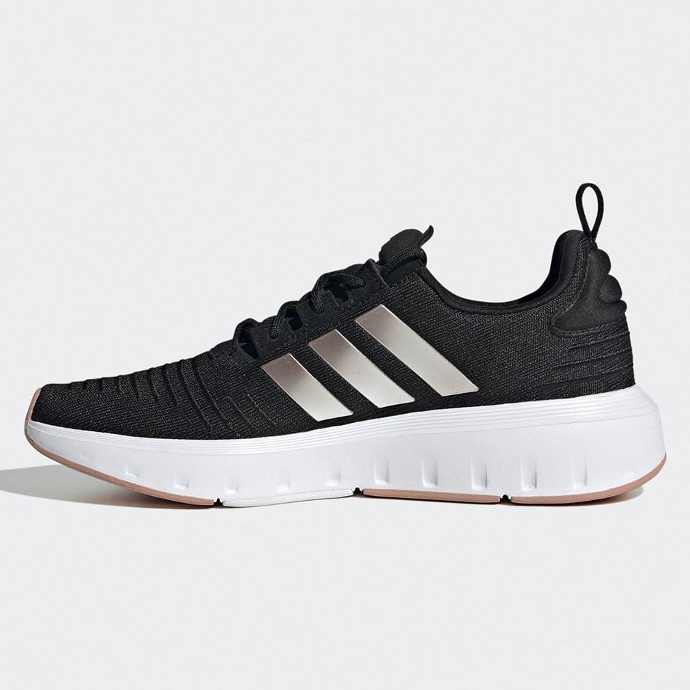adidas Swift Run 23 Women's Shoes