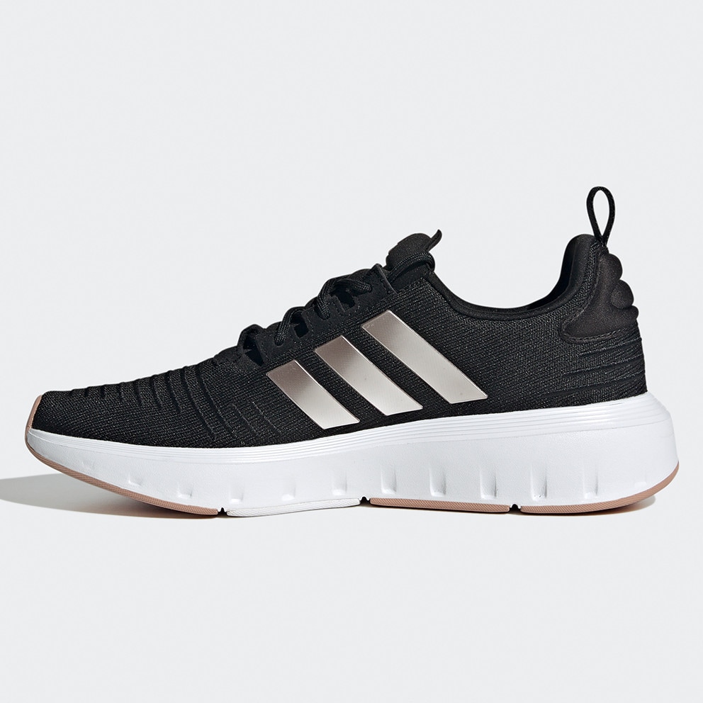 adidas Sportswear Swift Run 23 Γυναικεία Παπούτσια