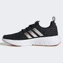 adidas Swift Run 23 Women's Shoes