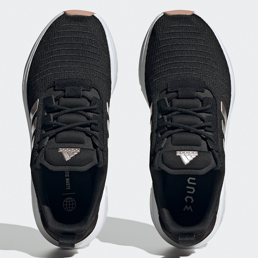 adidas Swift Run 23 Women's Shoes