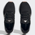 adidas Swift Run 23 Women's Shoes
