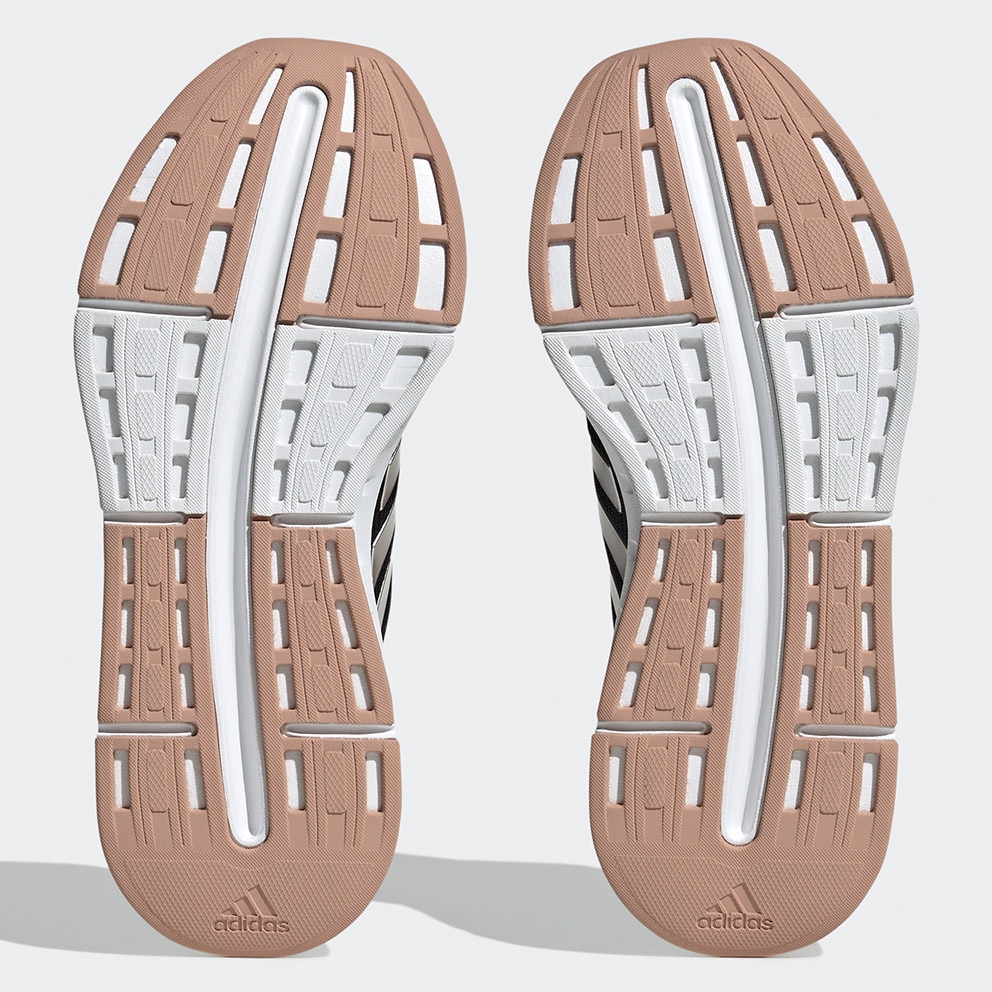 adidas Swift Run 23 Women's Shoes