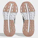 adidas Swift Run 23 Women's Shoes