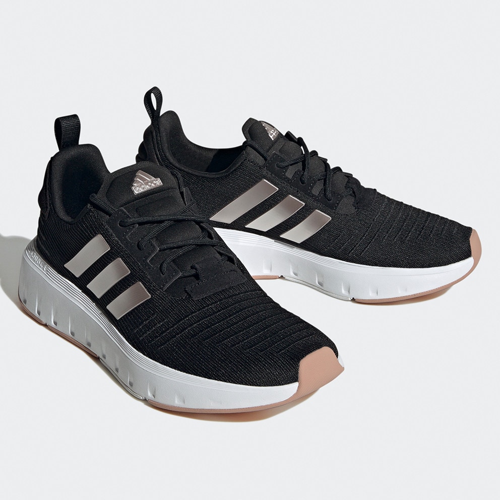 adidas Swift Run 23 Women's Shoes