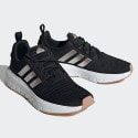 adidas Swift Run 23 Women's Shoes