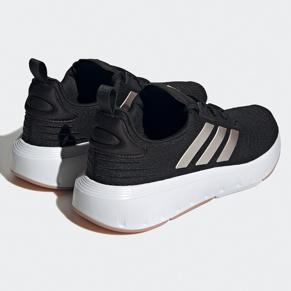 adidas Swift Run 23 Women's Shoes