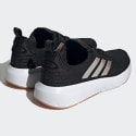 adidas Sportswear Swift Run 23 Γυναικεία Παπούτσια