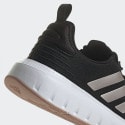 adidas Sportswear Swift Run 23 Women's Shoes