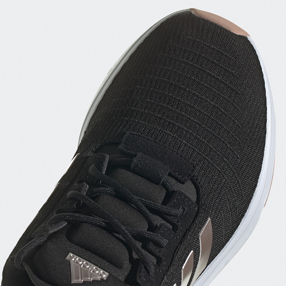 adidas Swift Run 23 Women's Shoes