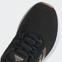 adidas Swift Run 23 Women's Shoes