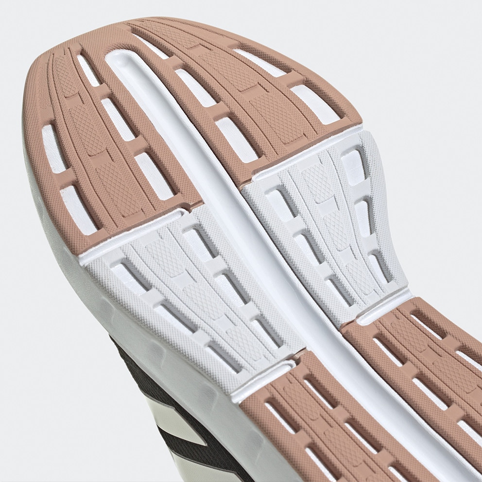adidas Swift Run 23 Women's Shoes