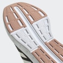 adidas Swift Run 23 Women's Shoes