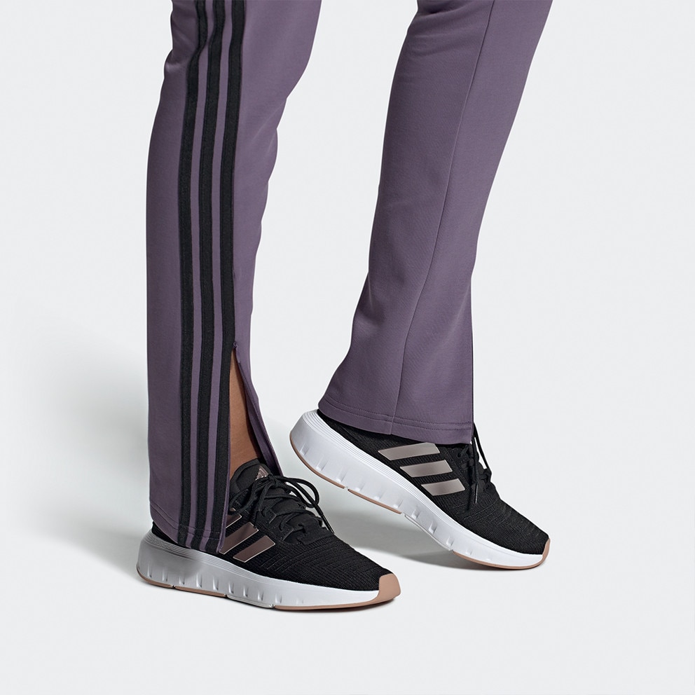 adidas Swift Run 23 Women's Shoes