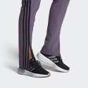 adidas Swift Run 23 Women's Shoes