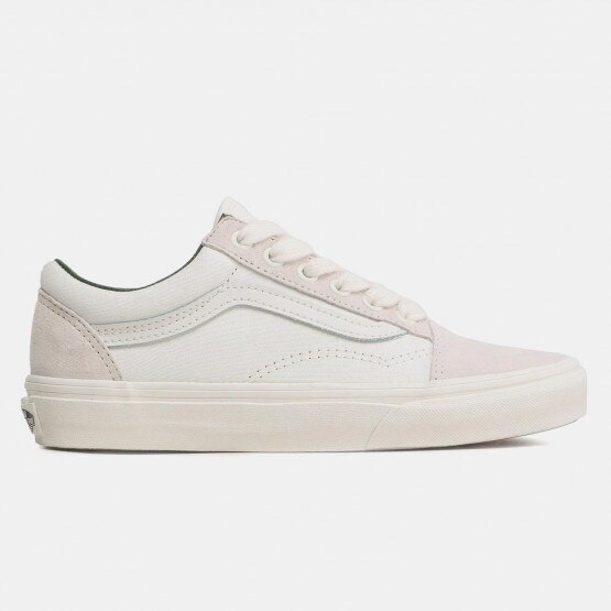 Vans Ua Old Skool Men's Shoes