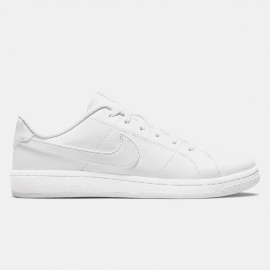 Nike court royale 42 sale