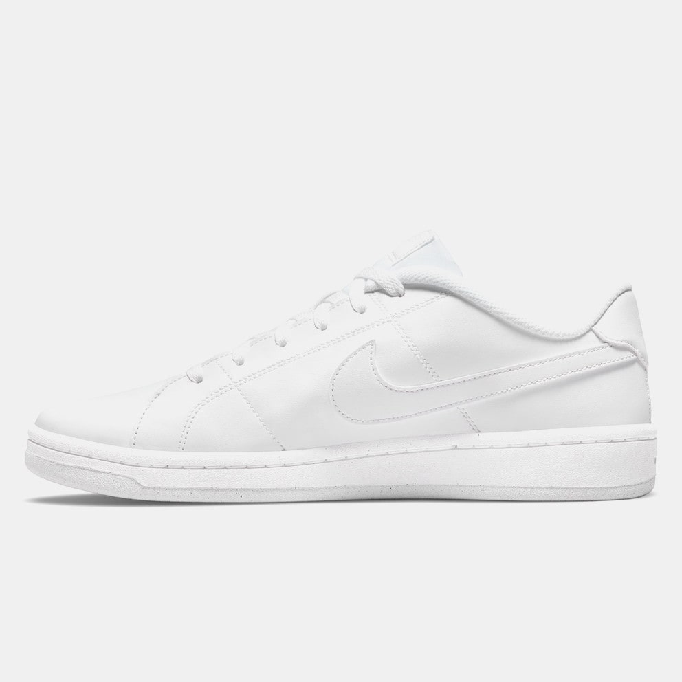 Nike Court Royale 2 Next Nature Men's Shoes