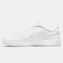 Nike Court Royale 2 Next Nature Men's Shoes