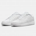 Nike Court Royale 2 Next Nature Men's Shoes