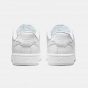 Nike Court Royale 2 Next Nature Men's Shoes