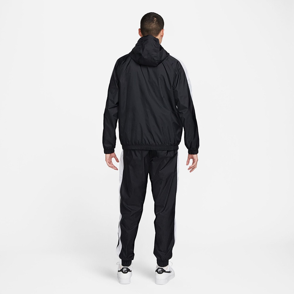 Nike Sportswear Men's Tracksuit