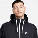 Nike Sportswear Men's Tracksuit